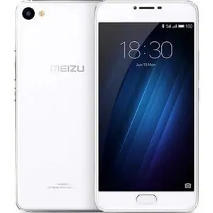 Замена кнопки громкости на телефоне Meizu U10 в Самаре